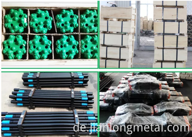 51479521292bd100ba169dc441cf83c